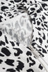 Rosch THX Jacket